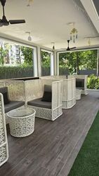 Mayfair Gardens (D21), Condominium #541006161